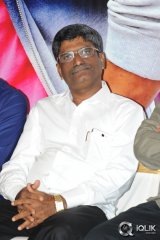 Loukyam Movie Platinum Disc Function